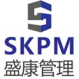 浙江盛康工程管理有限公司